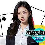 masaru bet